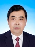 李季孝.jpg